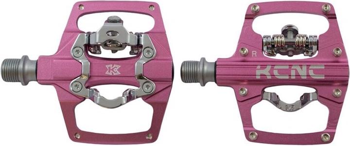 pink bling