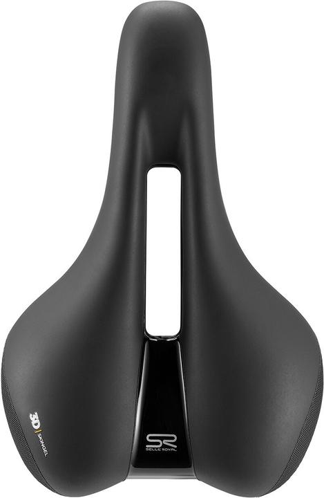 Produktbild Selle Royal Ellipse Moderat