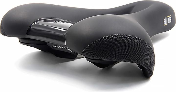Produktbild Selle Royal Ellipse Moderat