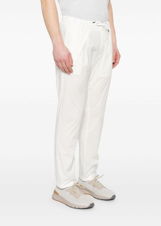 Image du produit Herno Trousers White (XL)