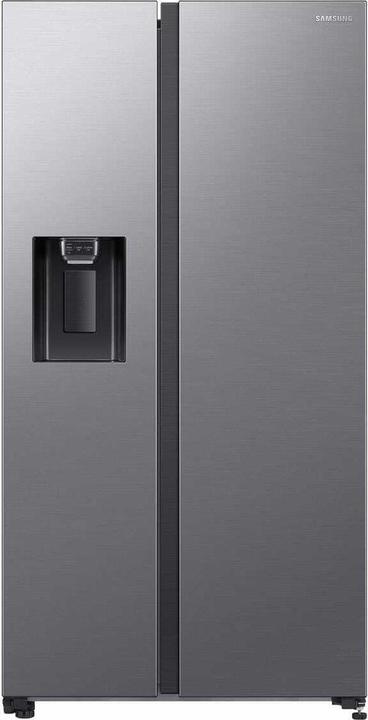 Samsung Food Center RS5000, 635l (635 l)
