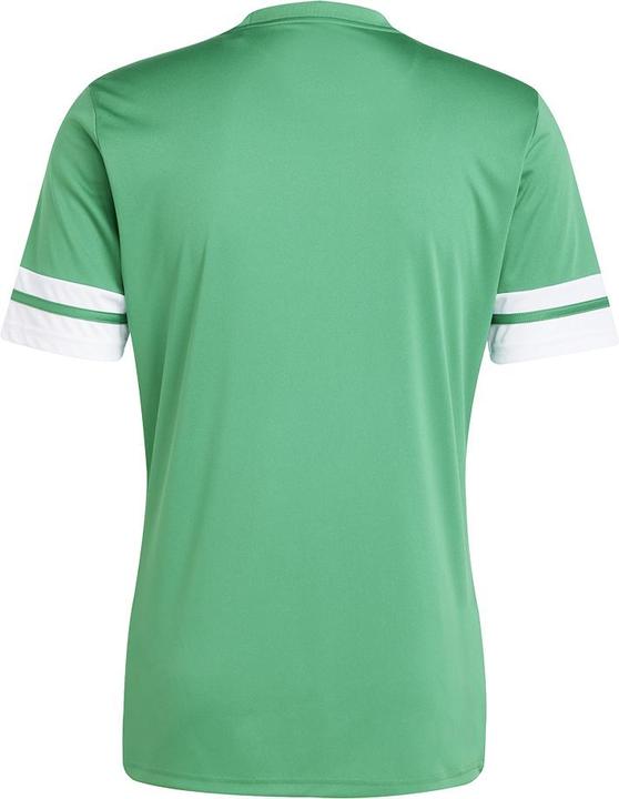 Actual product image adidas Squadra 25 Jersey (XS)