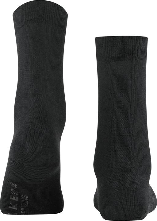 Produktbild Falke Stabilizing Wool Everyday SO (41 - 42)