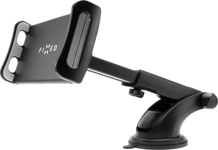 Actual product image Fixed Tab XL