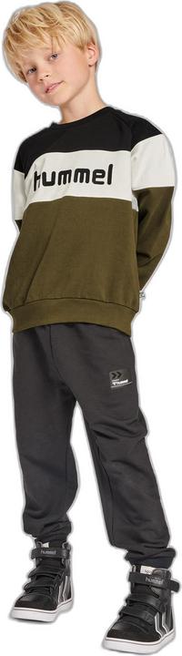 Produktbild hummel Claes Sweatshirt (116)