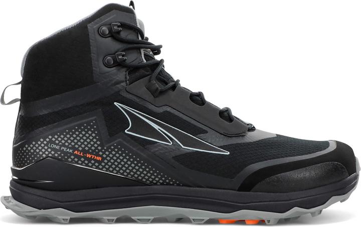 Altra Lone Peak All Weather