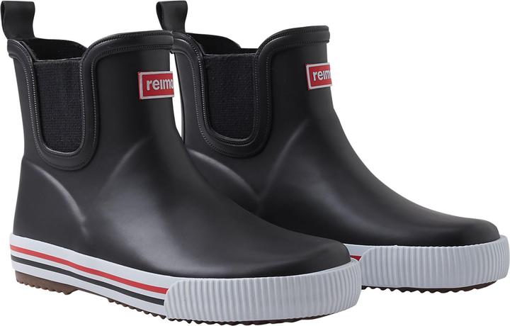 Image du produit Reima Kid's Ankles (37)