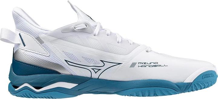 Produktbild Mizuno Wave Mirage 5 UX (44.5)