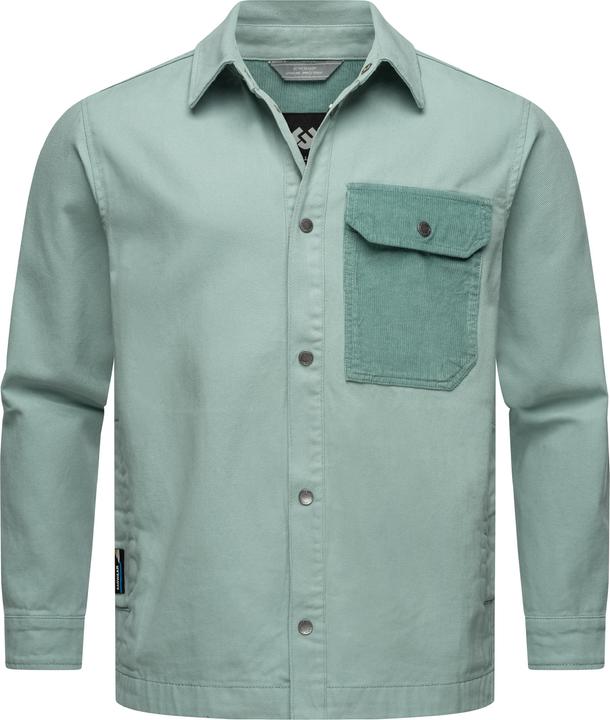 Immagine prodotto Ragwear Garwend (M)