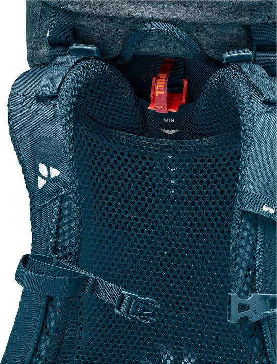 Immagine prodotto Vaude Brenta (36 l)