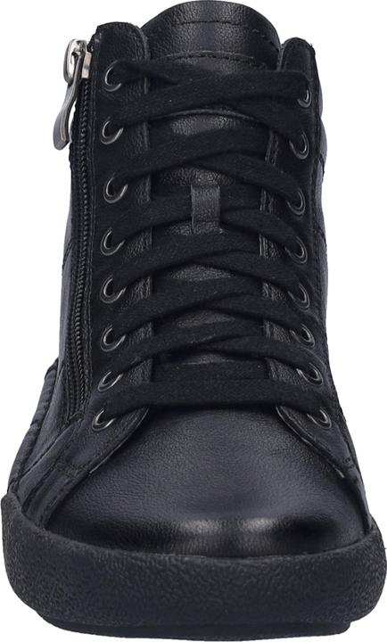 Produktbild Josef Seibel 69911-133 (45)