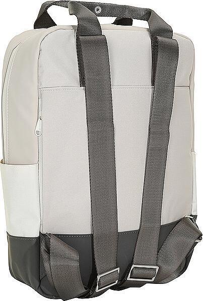 Actual product image Johnny Urban Backpack Jona Large (14 l)
