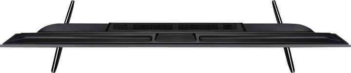 Produktbild LG UHD TV 43UT73006LA (43", UT73, LED, 4K, 2024)