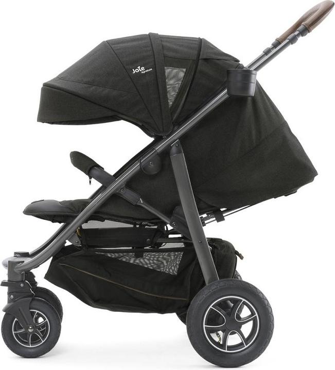 Produktbild Joie Mytrax Flex Signature