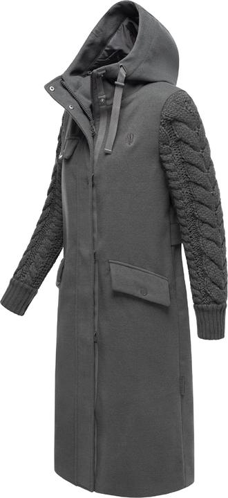 Produktbild Navahoo Knit Babe 14 (XXL)