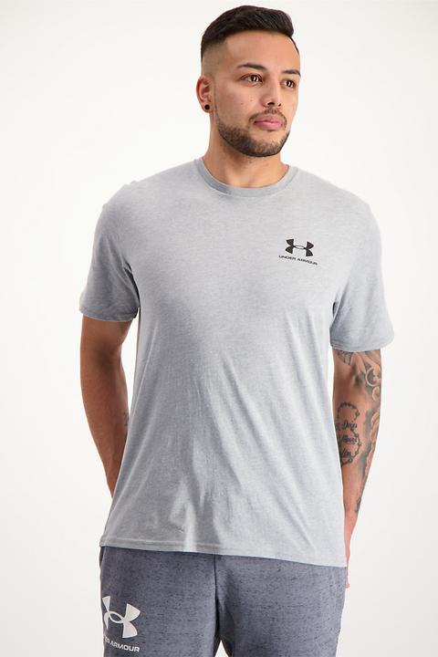 Actual product image Under Armour Sportstyle (S)