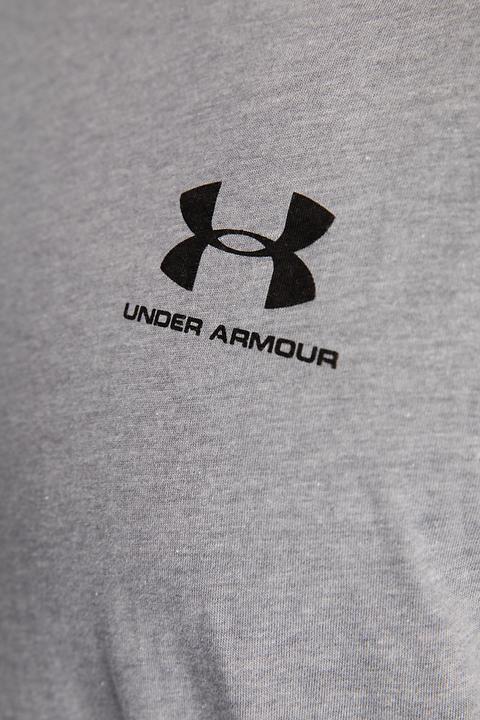 Actual product image Under Armour Sportstyle (S)