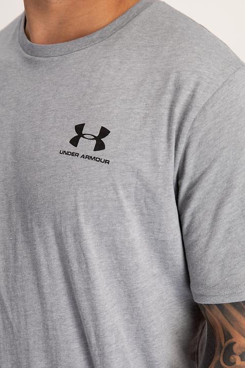 Actual product image Under Armour Sportstyle (S)