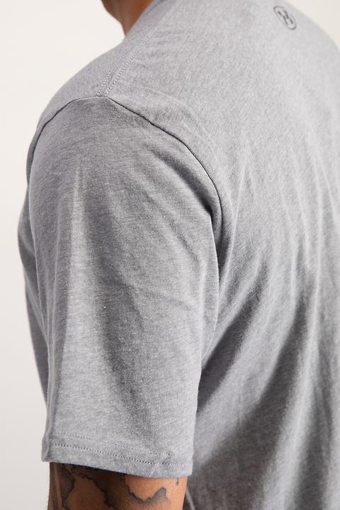 Actual product image Under Armour Sportstyle (S)