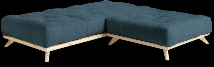 Produktbild Karup Design Senza (Bettsofa)
