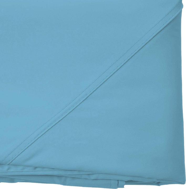 Actual product image MCW Cabrera-E (300 cm, 300 cm)