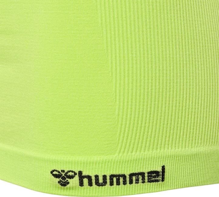 Immagine prodotto hummel Top Senza Cuciture Hmltif (S)