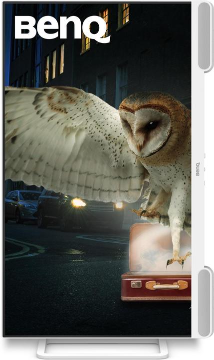 Produktbild BenQ EW2790U (3840 x 2160 Pixel, 27")