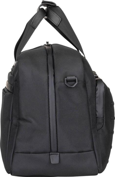 Immagine prodotto Porsche Design Weekender Roadster Pro Weekender S (32 l)