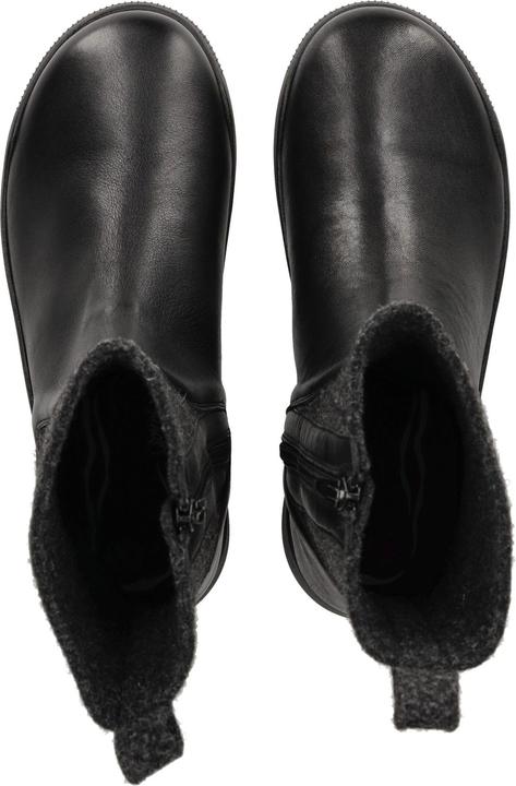 Image du produit Softinos Stiefel (37)