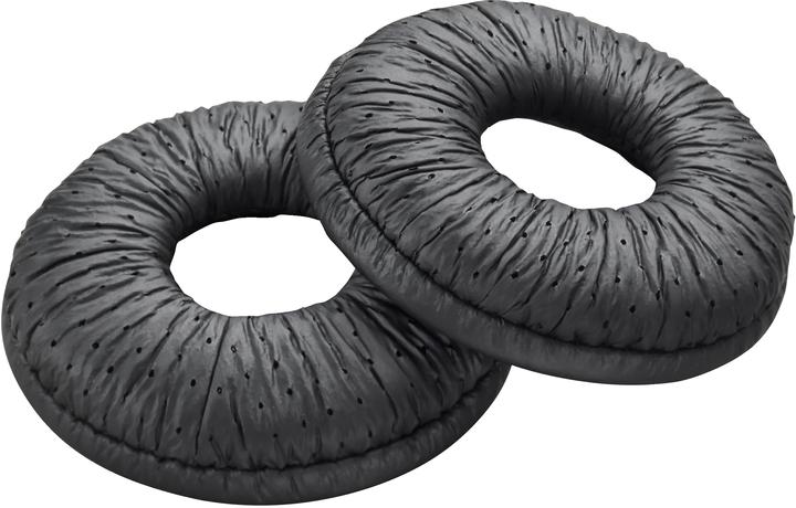 HP CS540 Leatherette Ear