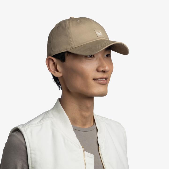 Produktbild Buff Baseball Cap (One Size)