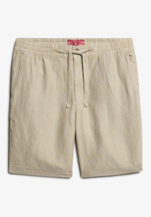 Immagine prodotto Superdry Merchant Linen Short (M)