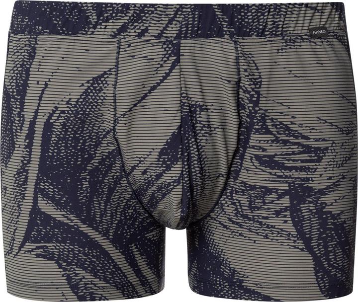 Produktbild Hanro Retro Pants Fancy Micro (L, Einzelpack)