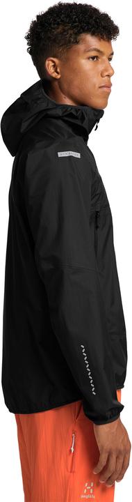 Image du produit Haglöfs L.I.M Proof (M)
