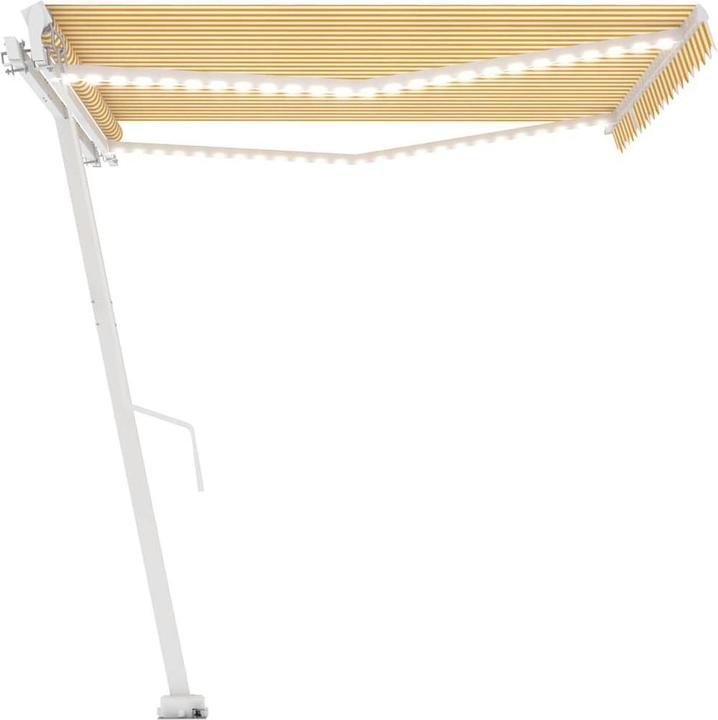 Image du produit VidaXL Sloane (4 m)