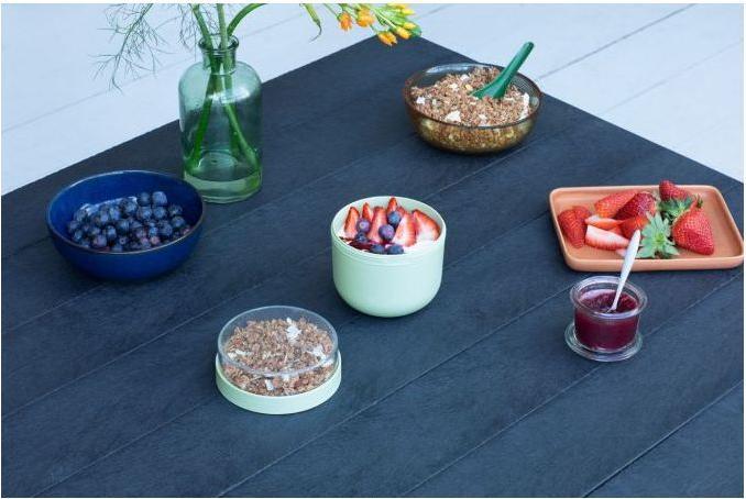 Produktbild Brabantia Make & Take