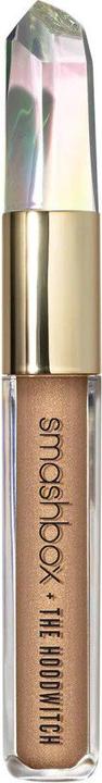 Smashbox Crystalised Always On Liquid Eyeshadow That's Fine 0.05kg