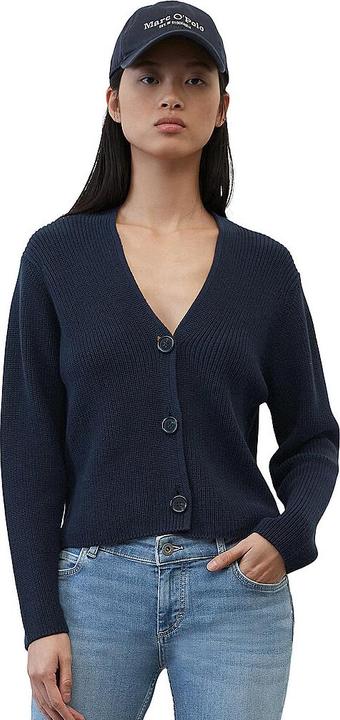 Actual product image Marc O'Polo Cardigan (L)
