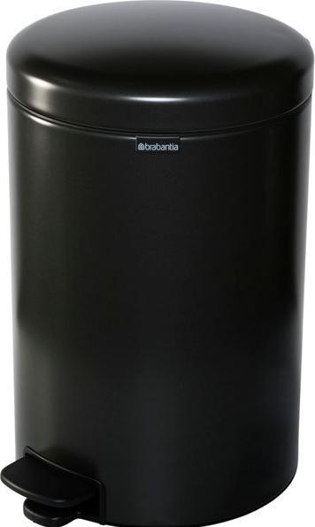 Actual product image Brabantia newIcon (20 l)