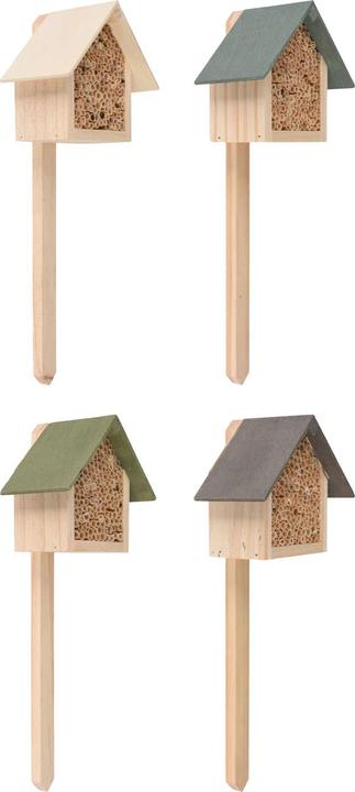 Immagine prodotto Hout op Stok (Ape)