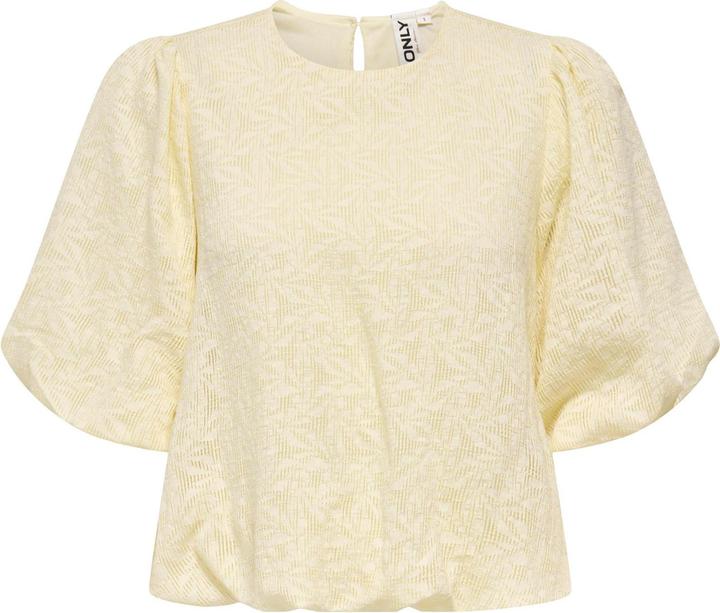 Only ONLROMI Top Top