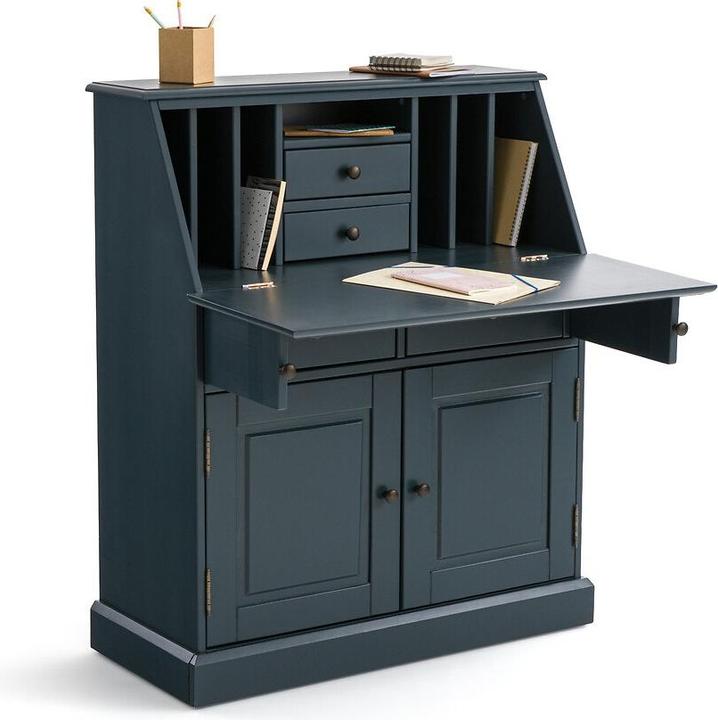 Immagine prodotto La Redoute Interieurs Betta (93 x 40 x 110 cm)