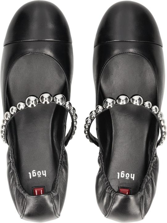 Produktbild Högl Ballerinas (42)