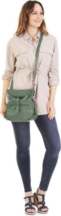Image du produit Forty Rucksack (5 l)