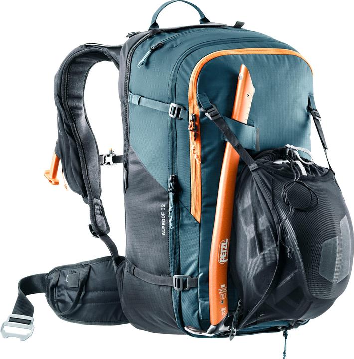 Immagine prodotto Deuter Alproof 32 (32 l)