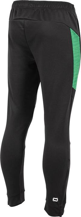 Image du produit Stanno Pantalon d'entraînement Bolt (XL)