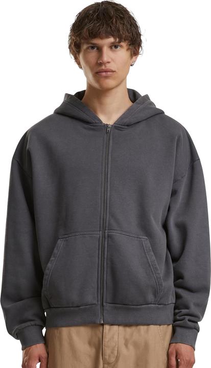 Produktbild Build Your Brand Kapuzenpullover Schwere Qualität (XL)