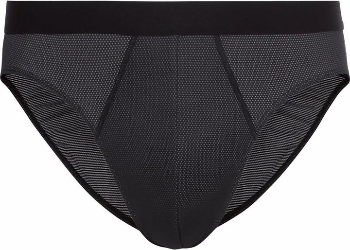 Odlo Active F-Dry Light