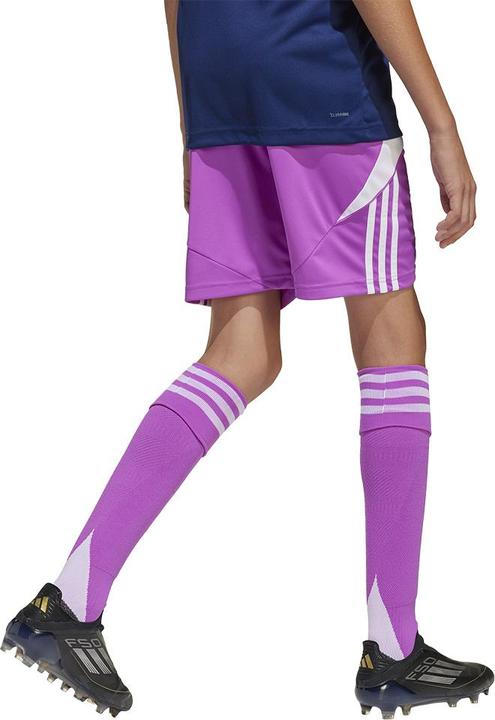 Actual product image adidas TIRO24 SHO Y (140)