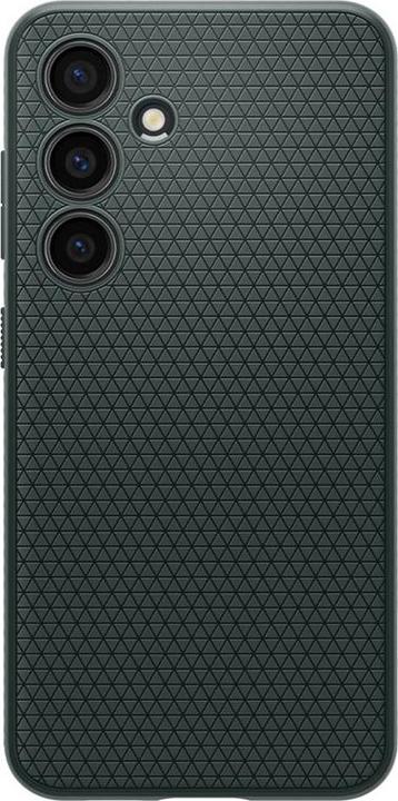 Produktbild Spigen Liquid Air (Samsung Galaxy S24)